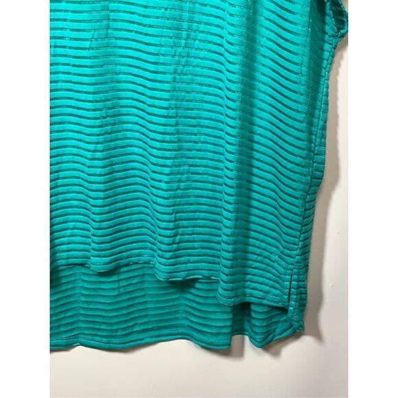 NorthCrest Swim Cover Up Size XXL - Picture 3 of 8